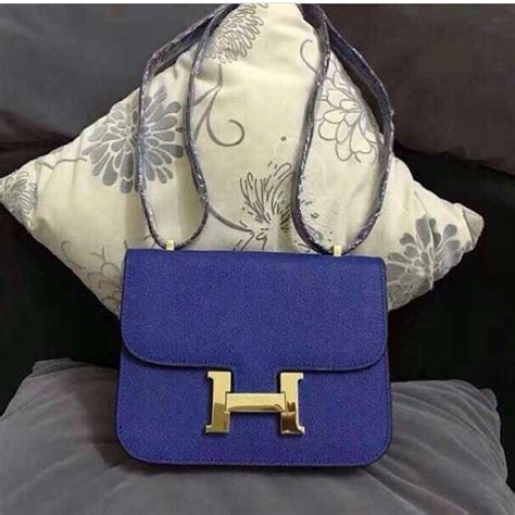 hermes mnlm bag|borse hermes outlet.